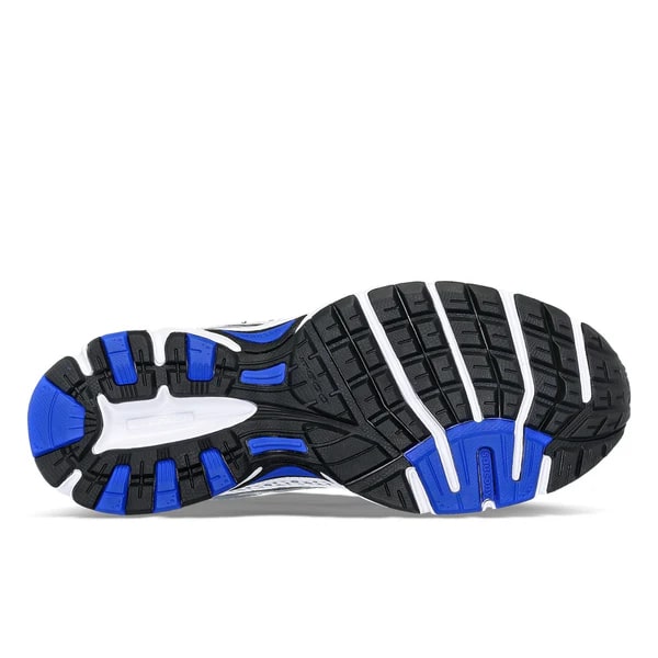 Pantofi Sport Unisex, Saucony, Ride Millennium S70812-04 - 2 | YEO